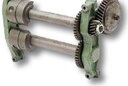 Compensator de greutate