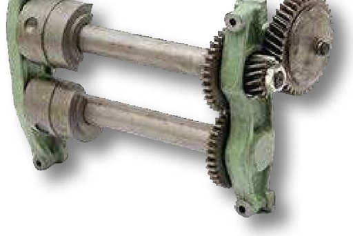 [AMAT3-129319] Compensator de greutate