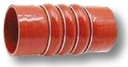 Furtun pneumatic - racitor aer de incarcare