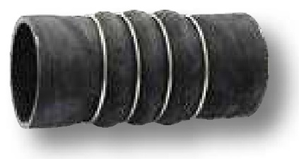 [AMAT3-129332] Furtun pneumatic - racitor aer de incarcare