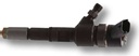 BOSCH Injector
