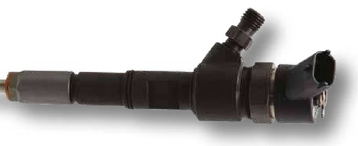 [AMAT3-129334] BOSCH Injector