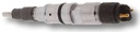 BOSCH Injector