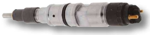 [AMAT3-129335] BOSCH Injector