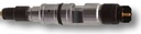 BOSCH Injector