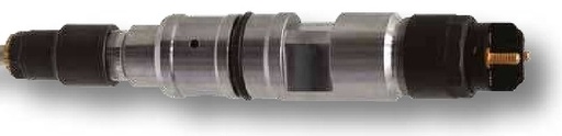[AMAT3-129337] BOSCH Injector