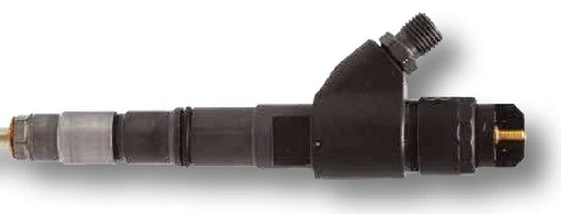 [AMAT3-129338] BOSCH Injector