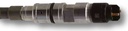 BOSCH Injector