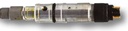 BOSCH Duza de injectie de rezerva