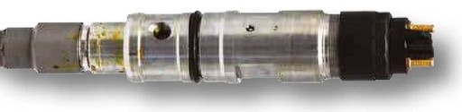 [AMAT3-129340] BOSCH Duza de injectie de rezerva