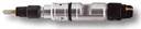 BOSCH Injector