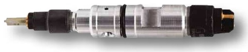 [AMAT3-129341] BOSCH Injector