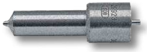 [AMAT3-129348] Duza de injectie