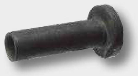 [AMAT3-128579] Bara de tachet