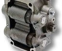 Compensator de greutate