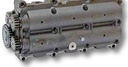 Compensator de greutate