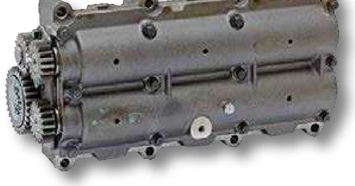 [AMAT3-128584] Compensator de greutate