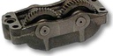 Compensator de greutate
