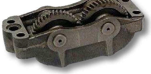 [AMAT3-128585] Compensator de greutate
