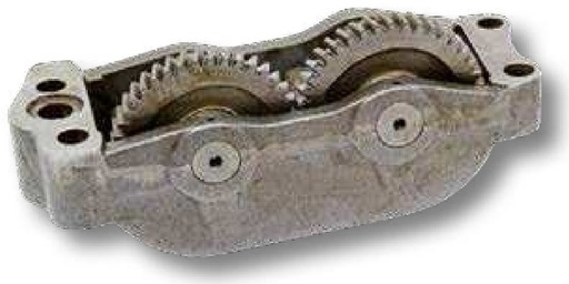 [AMAT3-128586] Compensator de greutate