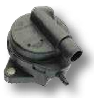 [AMAT3-130126] Supapa aerisire