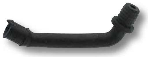 [AMAT3-130127] Conducta