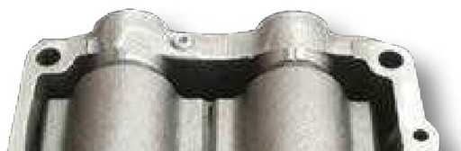 [AMAT3-128589] Compensator de greutate
