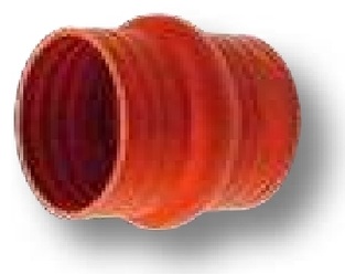 [AMAT3-128590] Furtun aer - pentru cot admisie