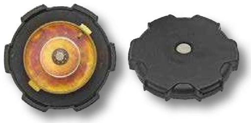 [AMAT3-130134] Capac rezervor
