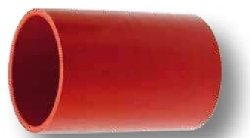 [AMAT3-128595] Furtun pneumatic - spre racitor aer de incarcare