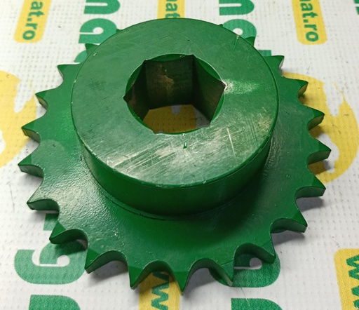[AMAT1-12742] Pinion (z-23) CC106767