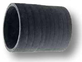 [AMAT3-128596] Furtun pneumatic - spre racitor aer de incarcare