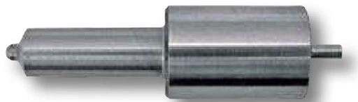 [AMAT3-130135] Duza de injectie