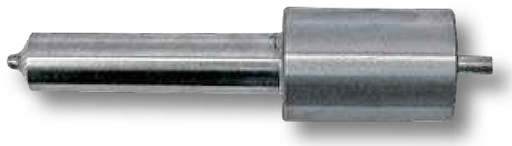 [AMAT3-130137] Duza de injectie