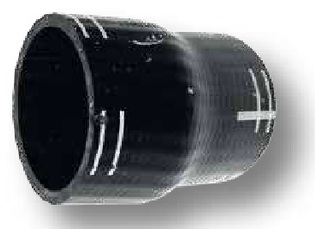 [AMAT3-128597] Furtun pneumatic - spre racitor aer de incarcare