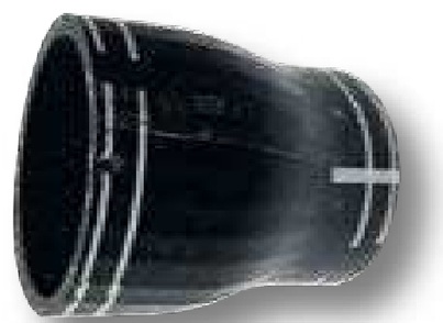 [AMAT3-128599] Furtun pneumatic - ptr. cotul de aspiratie
