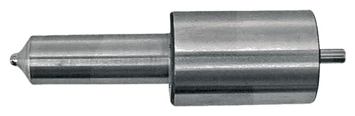 [AMAT3-130139] Duza de injectie