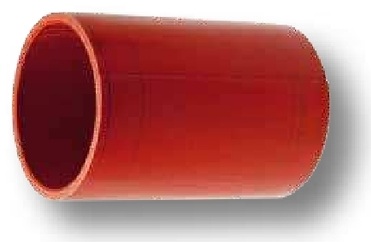 [AMAT3-128600] Furtun pneumatic - spre racitor aer de incarcare