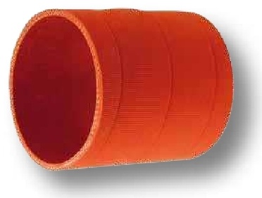 [AMAT3-128602] Furtun aer - Pentru furtun admisie