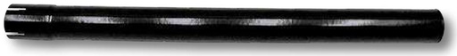 [AMAT3-130145] Tub - perpendicular