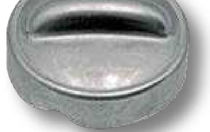 [AMAT3-129381] Buson de umplere