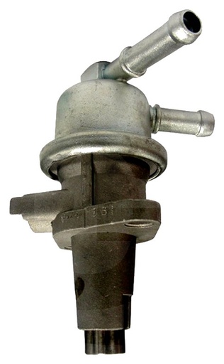 [AMAT3-128606] Pompa filtru de carburant - pentru aplicare diesel