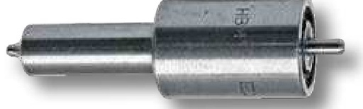 [AMAT3-128609] Duza de injectie