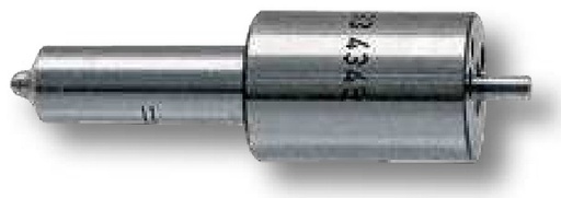 [AMAT3-129390] Duza de injectie
