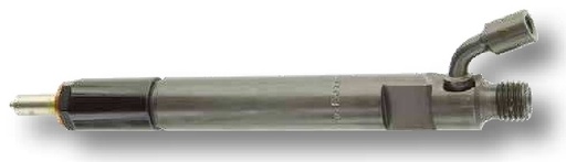 [AMAT3-128615] Duză injecție, complet - cu injector Bosch