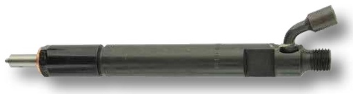 [AMAT3-128616] Duză injecție, complet - cu injector Bosch