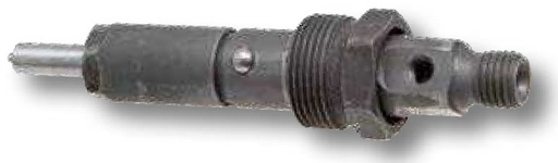 [AMAT3-128617] Duză injecție, complet - cu ax 7 mm