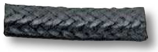 [AMAT3-130160] Garnitură arbore cotit - spate, 128 x 150 x 13 mm