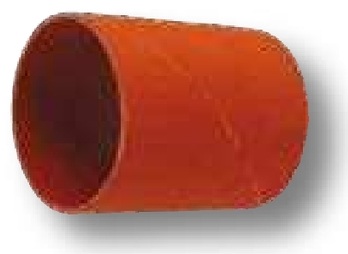 [AMAT3-128621] Furtun aer - Radiator