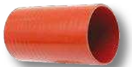 [AMAT3-128623] Furtun pneumatic - racitor aer de incarcare